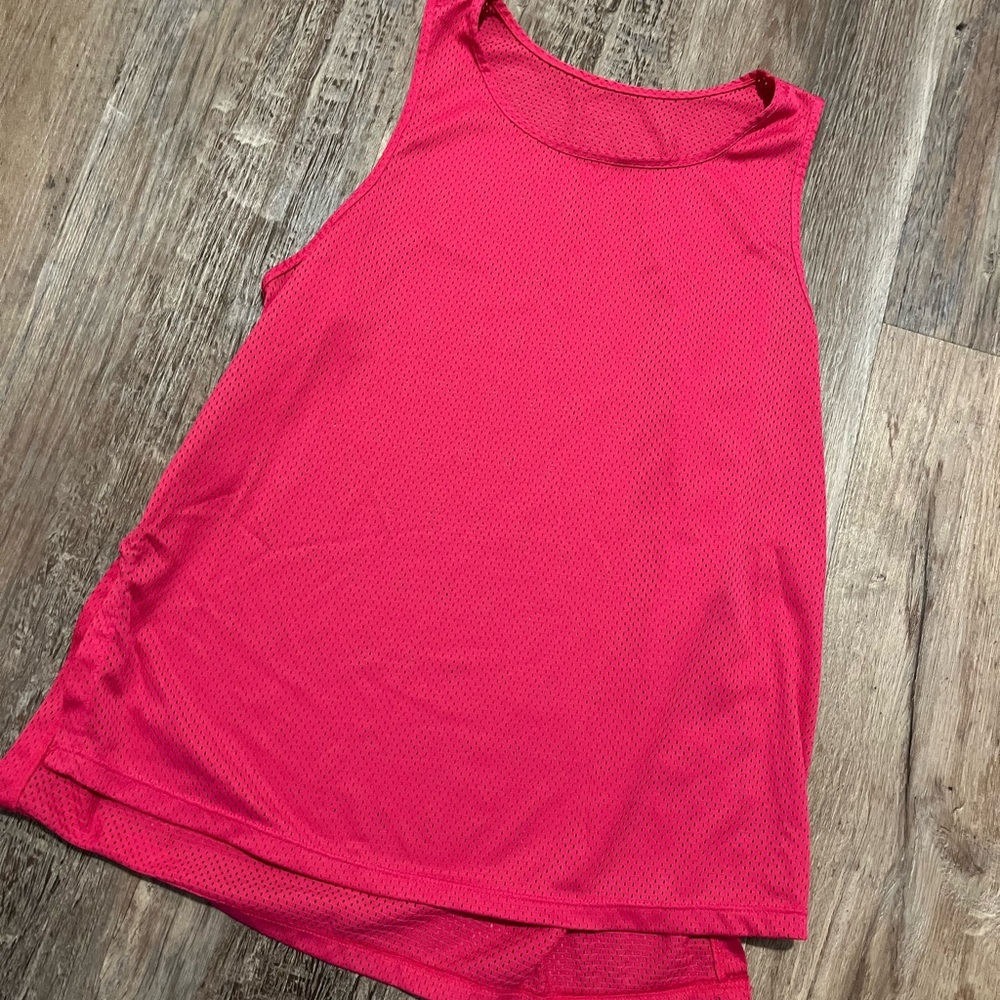 🔴5$ Sale!🔴